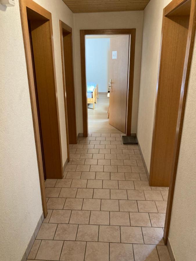B&B Post Brail Экстерьер фото